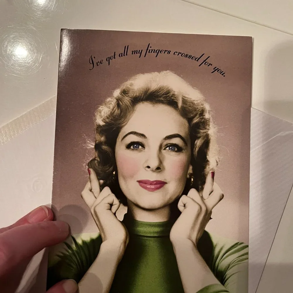 N/A goodbye good